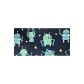 Fabric, Siltex Fabric, Flannel 11-0043-2254